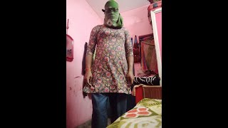 Indian Men Wear Suit Salwar