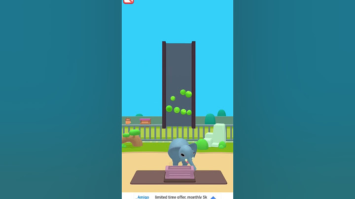 zoo-happy animals#shorts#zoohappyanimals