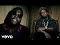 Rick ross Ft. Lil Wayne  - GOD DID (Official Music Video 2026)