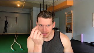 Disney VS Sony RANT & BREAKDOWN
Disney VS Sony Rant & Breakdown! Im so tired of watching Disney walk all over Hollywood. Im also tired of watching big media companies argue over who makes more of my money vs how they can create better films.
Sony owns the rights to Spider-Man, their biggest franchise. Marvel currently has a deal with them that earns them 5% of revenue from the agreement. Disney decided that 5% wasnt enough, instead - THEY WANT 50%! Youre out to lunch. Not only can Sony not afford that, but they shouldnt have to.
If these companies want to argue, I want to see them argue over how to make the best film possible & use the character in the most respectful of ways. I DONT want to see them argue about who makes more off of the money I pay to see the character on screen.
#Spider-Man #Disney #Marvel
If you enjoyed this reaction, leave a like, comment, subscribe, & share. Disney VS Sony RANT & BREAKDOWN