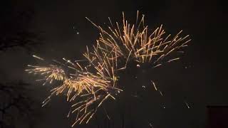 Happy new year 2025! ๐๐ฅ Best wishes! ๐
Happy new year 2025! ๐๐ฅ Best wishes! ๐ Happy new year 2025! ๐๐ฅ Best wishes! ๐