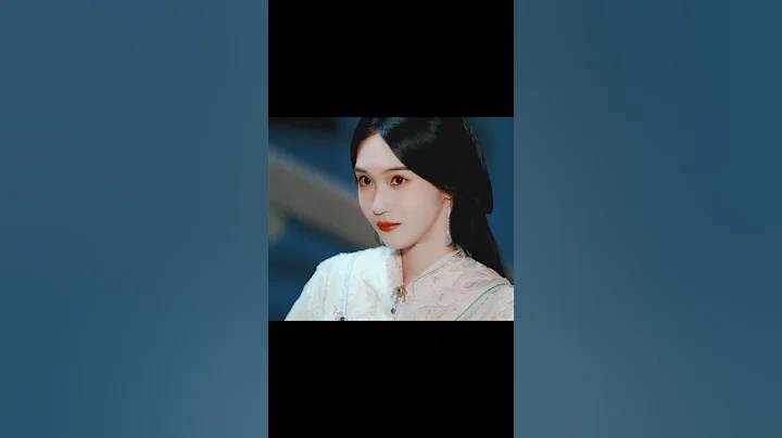 Mi héroe🥰#shorts #Adiósparasiempre #PartForEver #Chinesedrama #cdrama #dramachina #drama - DayDayNews