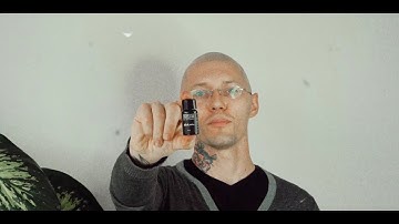 Scalp Micropigmentation Ink - Why buy Pygmenta?