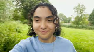 Download Lagu Entrevista ku Rabbit Season riba Band'i Mi MP3