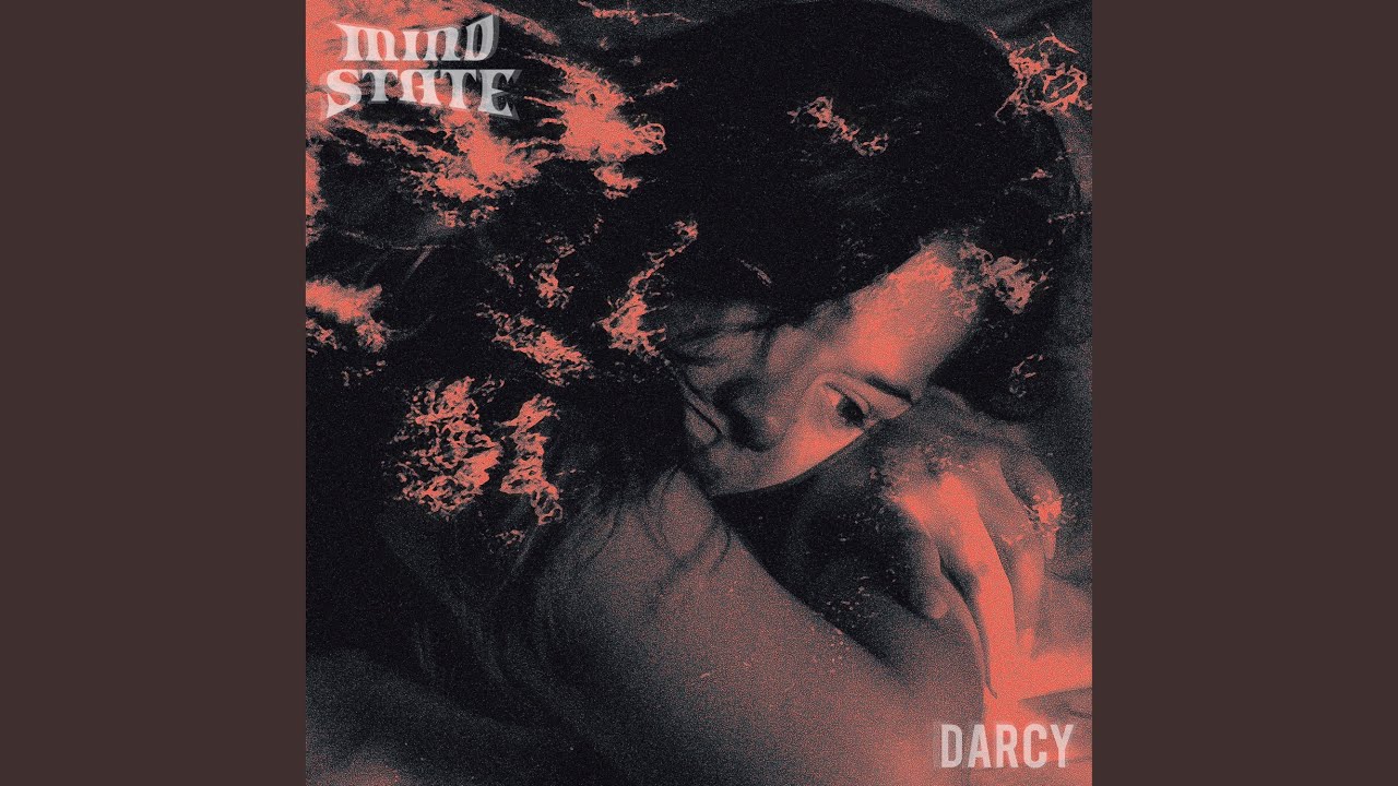 Watch Darcy on YouTube Watch Darcy on YouTube