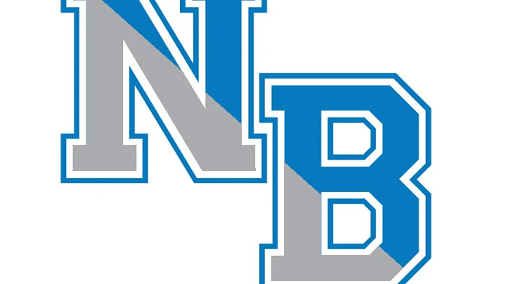 NB BOE Regular Meeting - Monday, December 8, 2025