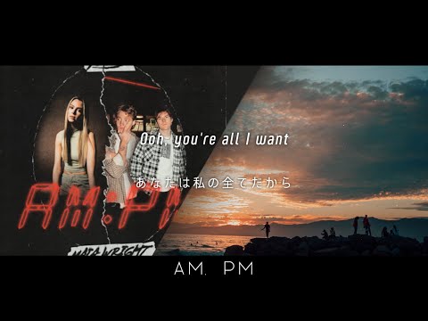 thumbnail img1x1