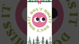 Dollar2Host Is Offering The Ultimate Christmas Gift For Your Website