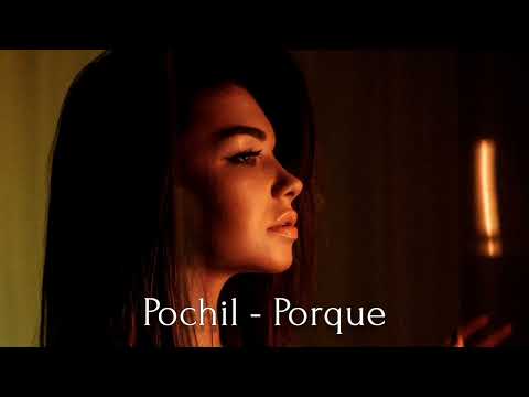 Pochil Porque Adik Remix 