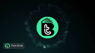 Billing software || Restaurants || Twin Book || Free download screenshot 2