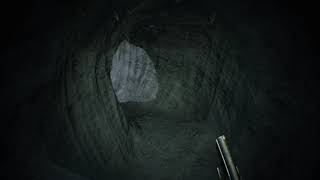 Making the E Necrotoxin | RESIDENT EVIL 7 biohazard VR PS4 part 23