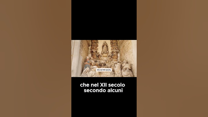 Le profezie di San Malachia e la morte di Papa