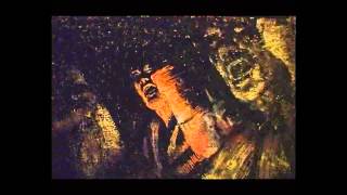 Random Movement - Till' Doomsday