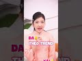 Top trends làm đẹp không nên theo #lamdep #phunu #chamsocda #skincare #beauty #tips #doctor #trend
