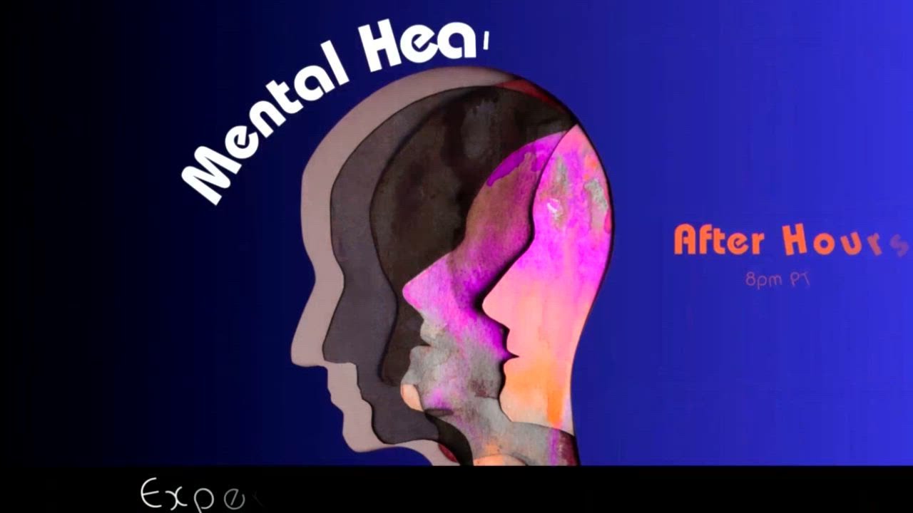 S3E1 A positive psychology lens on age