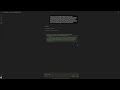 2.3 - Format Instructions Three Outputs - Claude AI in PM