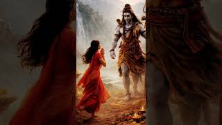 #shiv