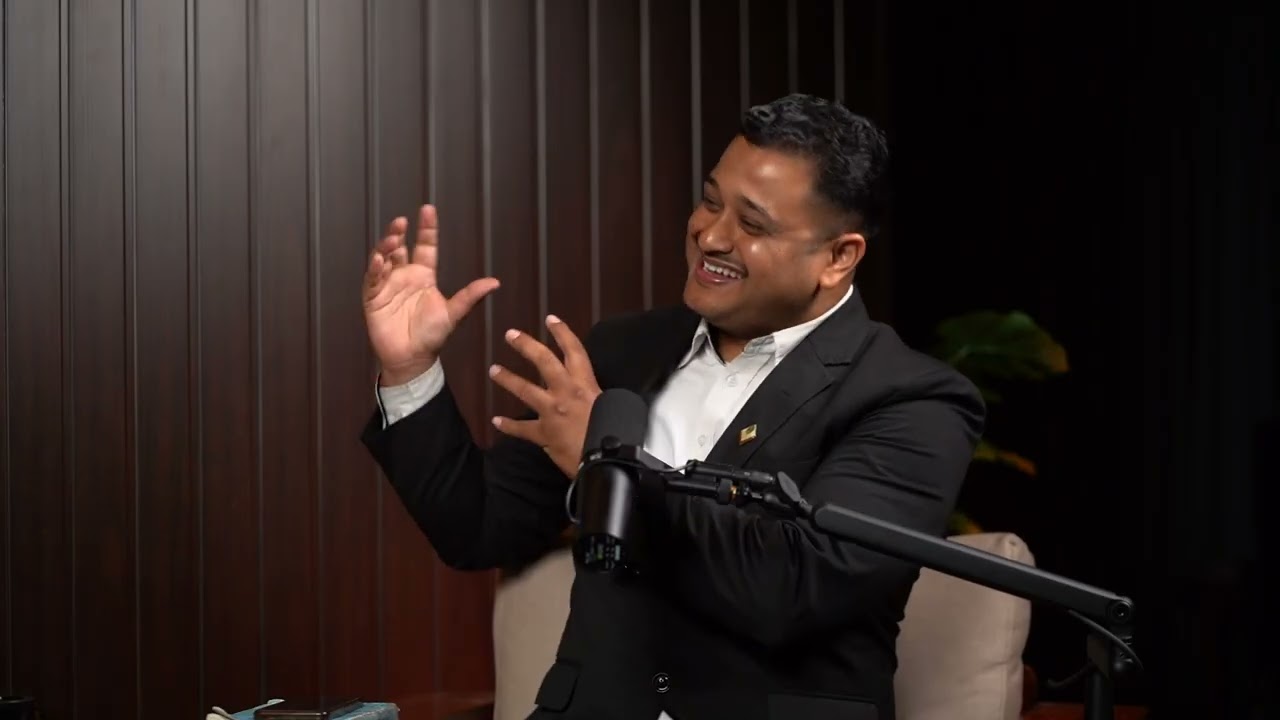 Legality of  test tube baby,  surrogacy and adoption procedures in Nepal.