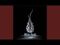 Pump Up The Sound-Taiyoga Noborumade Hoero-
