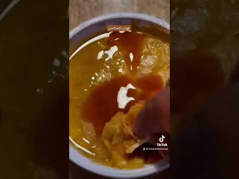 الاخلاص اقوى المطاعم السودانية بالفول المشكل بالرياض فوال الاخلاص مطاعم الرياض 