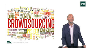 Module 4.IV: Applying ICT solutions (Financing  ICTs)