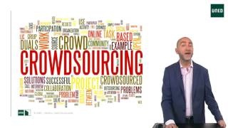 Module 4.IV: Applying ICT solutions (Financing  ICTs)