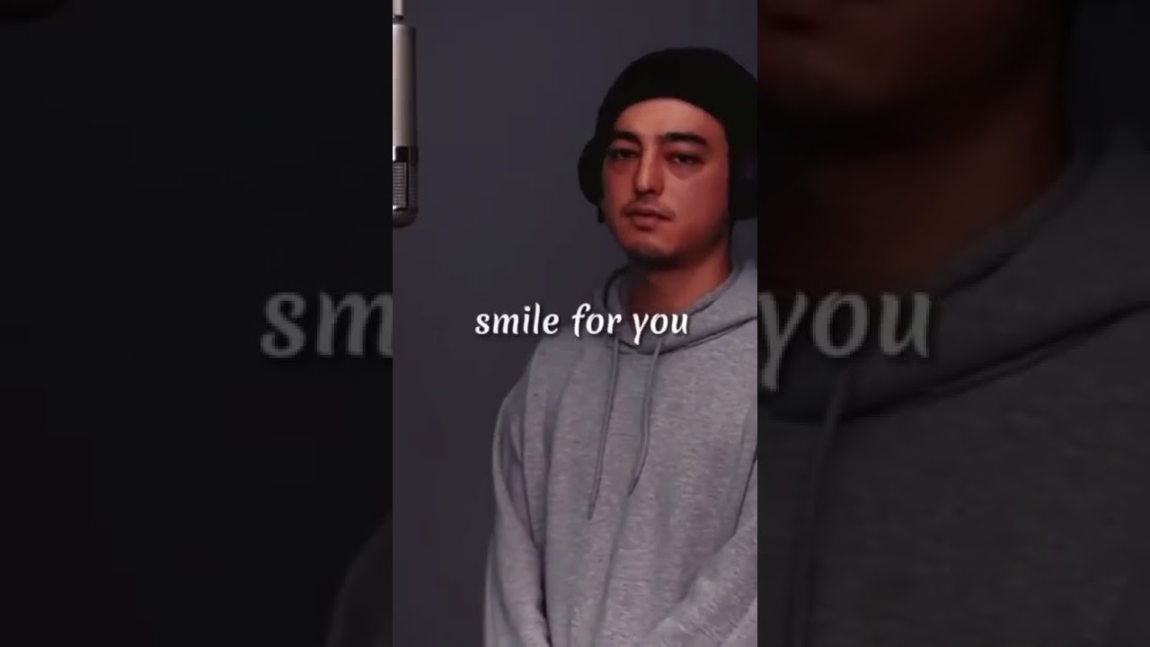 Joji - Attention 