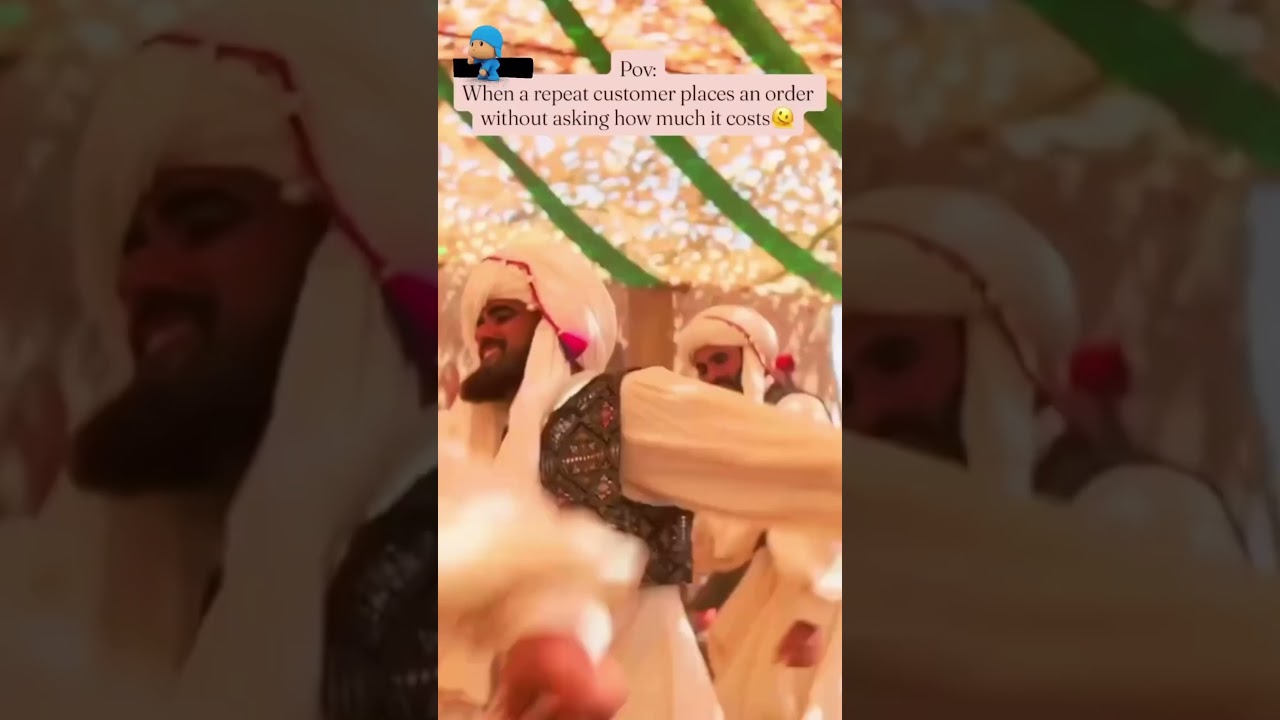 Fa9la Song 🔥 | Dhurandhar Vibes at Arishimura Outlet | Anime Merch Swag | Trending Shorts 