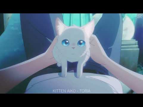 Я не верю, что кто-то меня любит, даже я себя не люблю - Аниме клип