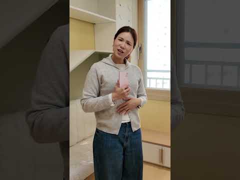 마감한 현장 촬영을 위해 최선을 다하는 실짱님입니다..!  #아이방인테리어 #초등학생방꾸미기 #랜선집들이 #룸투어 #좁은방인테리어 #벙커침대 #리바트 #더룸솔루션 #미니도서관