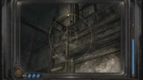 [Fatal Frame III: The Tormented] Part 29