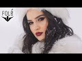 Fatima Ymeri ft. Erik Lloshi - Kujtime (Prod. by Edlir Begolli)