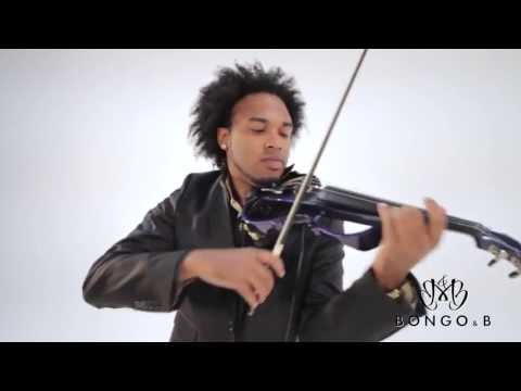 bongo-&-b-entertainment:-electric-violin-(male)