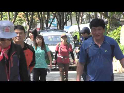 발바닥 '찌릿' 족저근막염 주의