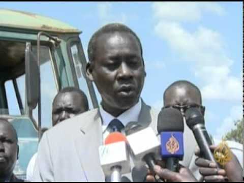 اجتماع مجلس شورى المؤتمر الوطني السوداني