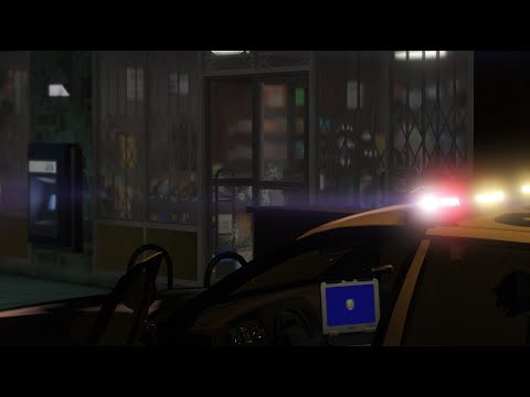 bodycam lspdfr