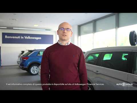 Video: VW è costoso da assicurare?