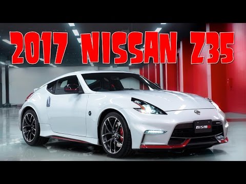 2017-nissan-z35-interior-and-exterior