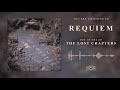 Alesana - Requiem (Stream Video)
