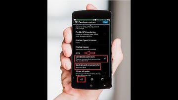 How to Fix App Not Closing When Pressing Back Button in Android