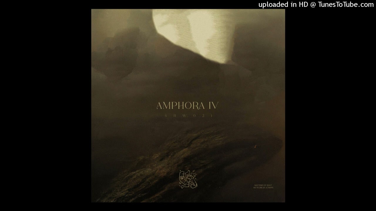 Watch Matje - Whispers on YouTube Watch Matje - Whispers on YouTube