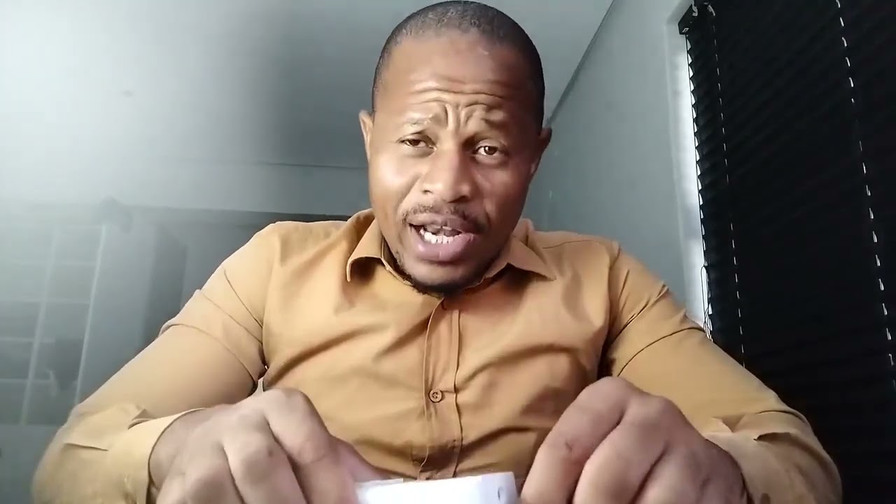 Usizi LukaFakazile Ximba WasePomeroy Owadutshulwa Phambi Kwezingane Zakhe