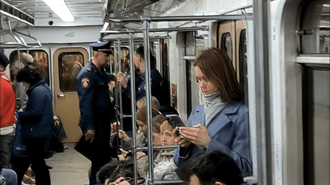 Ораторские курсы \"Король говорит!\", преподаватель – Анастасия Никонова ...