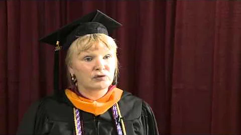 Patricia Stevens