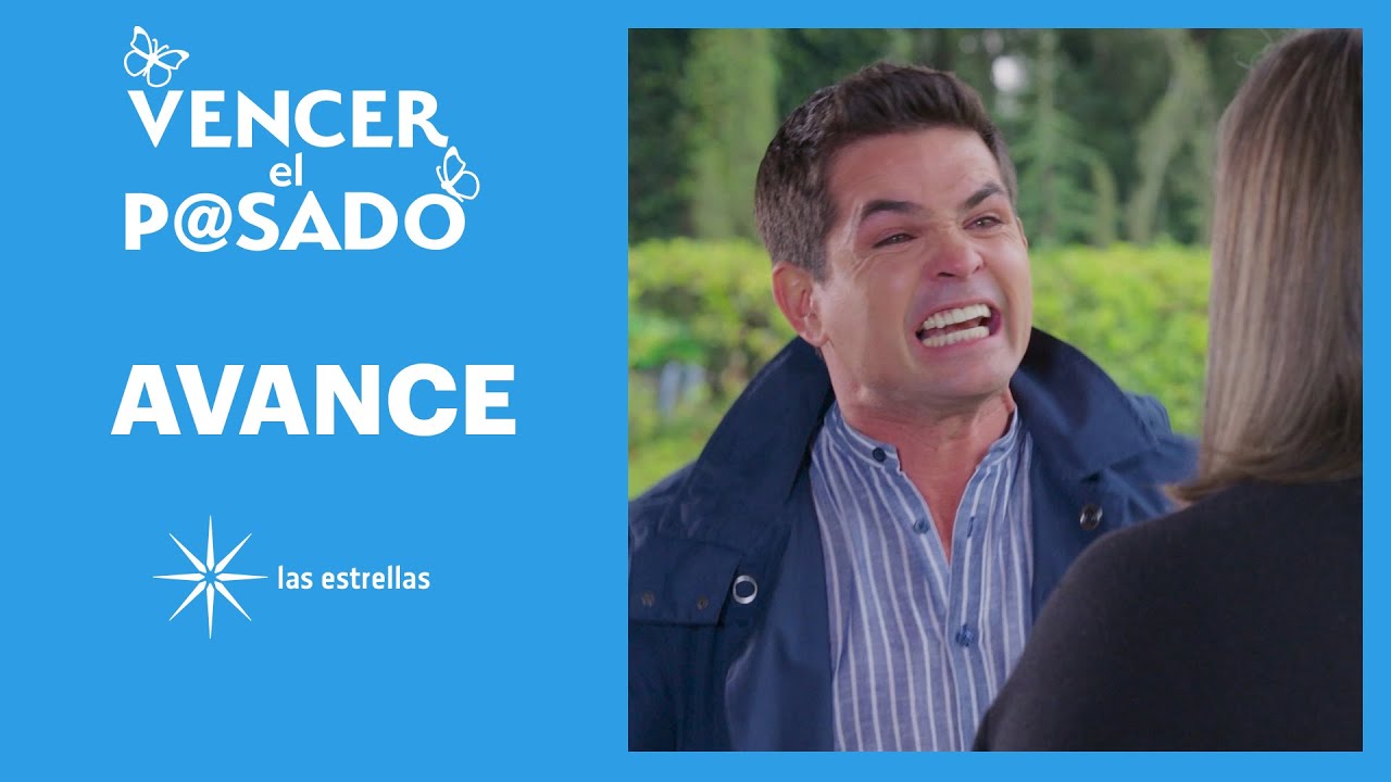 AVANCE C42: Javier le dirá a Brenda que Lisandro es un monstruo | Este ...