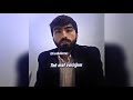 Tek Mal Varlığım Acılarım Edit 