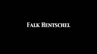 Fight Teaser Falk Hentschel