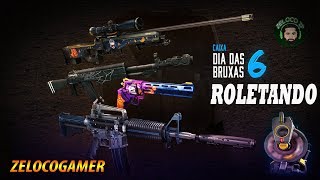 Cfal Roletando Nas Caixas Ddb6