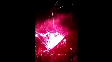 Peter Tosh  Last interview ((Reason in )) Nov 1986 - Cat the Mystic - Jamie WXDR Radio