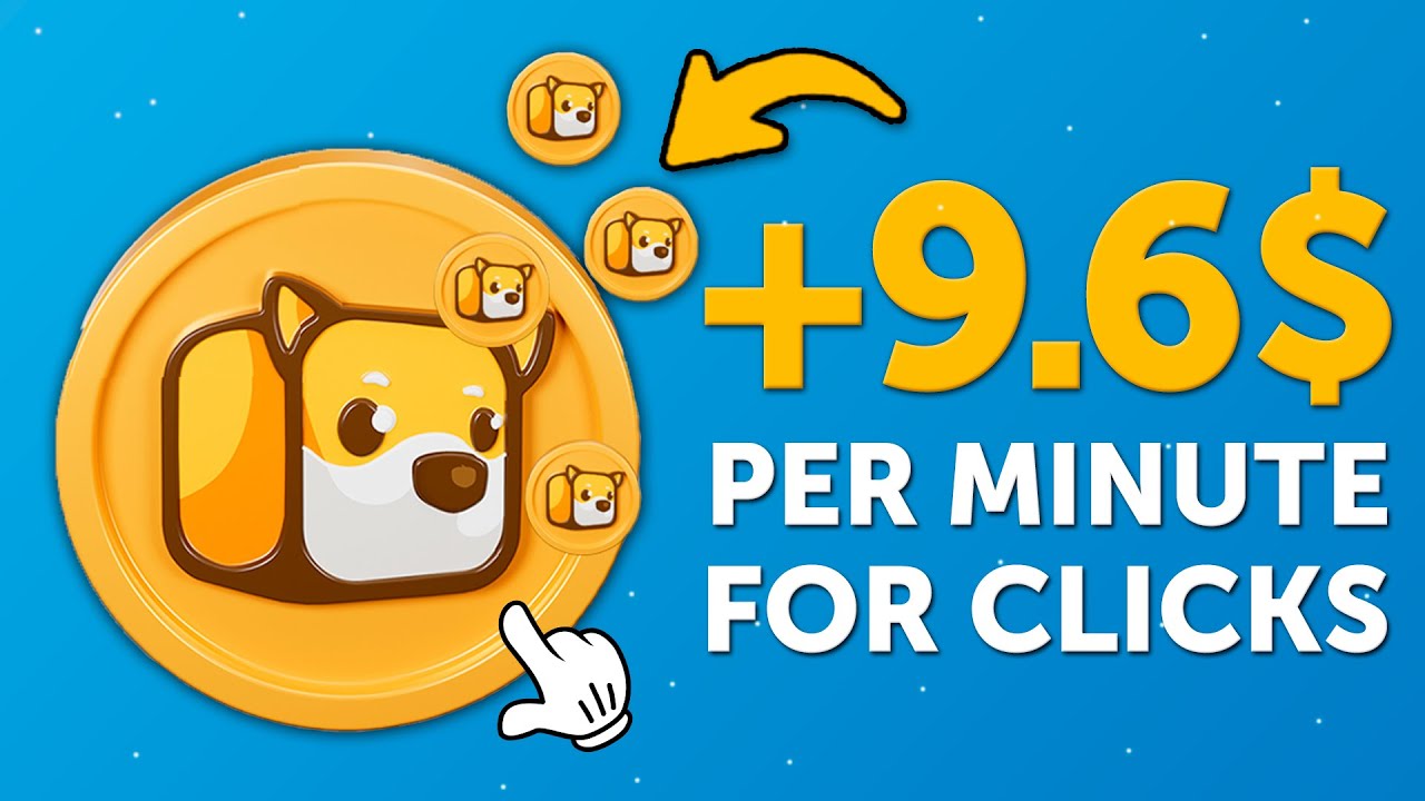 ELON MUSK'S App PAYS up to $50 an HOUR - Make Money Online